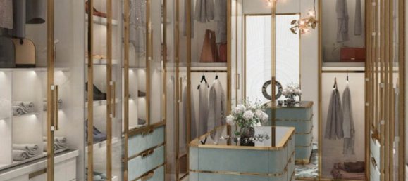 1 bedroom Apartment in Dubai, UAE No. 21229 5