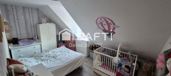 4 bedrooms House in Saint-Felix, France No. 43935 3