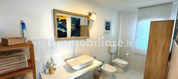 2 chambres Appartement à La Spezia, Italy No. 223990 6