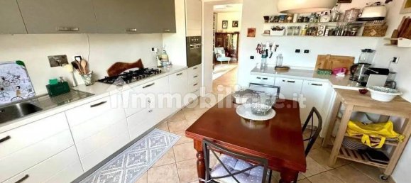 2 chambres Appartement à La Spezia, Italy No. 223990 3