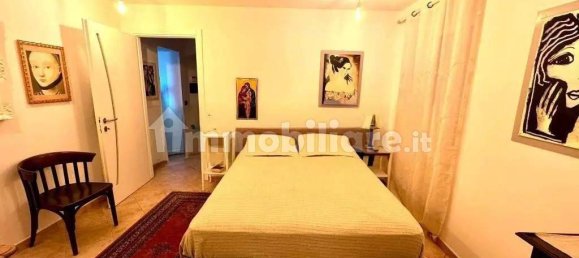 2 chambres Appartement à La Spezia, Italy No. 223990 9