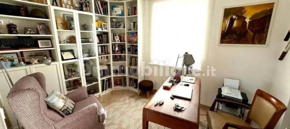 2 chambres Appartement à La Spezia, Italy No. 223990 11