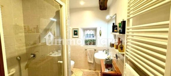 2 chambres Appartement à La Spezia, Italy No. 223990 10