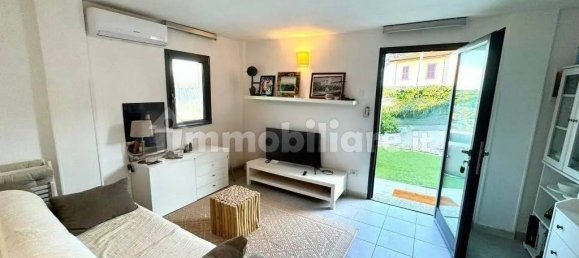 2 chambres Appartement à La Spezia, Italy No. 223990 7