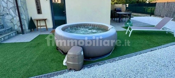 2 chambres Appartement à La Spezia, Italy No. 223990 4