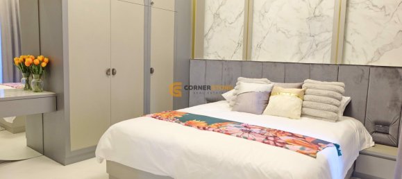 Haus in Pattaya, Thailand 307.75m², Nr. 58342 27