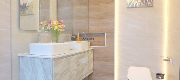 Haus in Pattaya, Thailand 307.75m², Nr. 58342 25