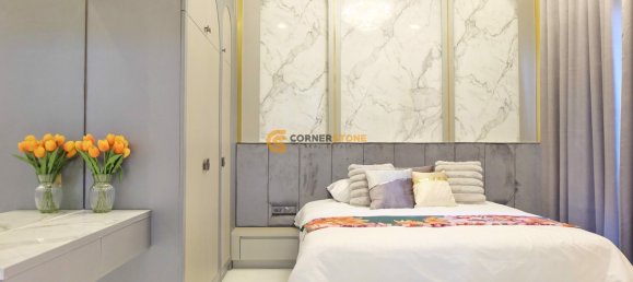 Haus in Pattaya, Thailand 307.75m², Nr. 58342 26