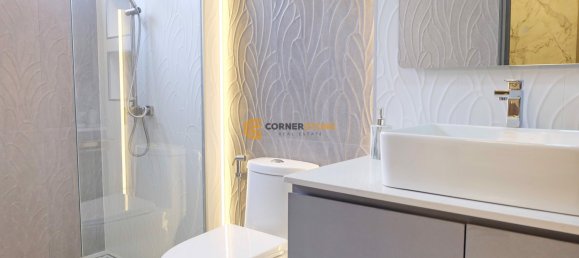 Haus in Pattaya, Thailand 307.75m², Nr. 58342 30