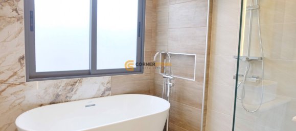 Haus in Pattaya, Thailand 307.75m², Nr. 58342 24