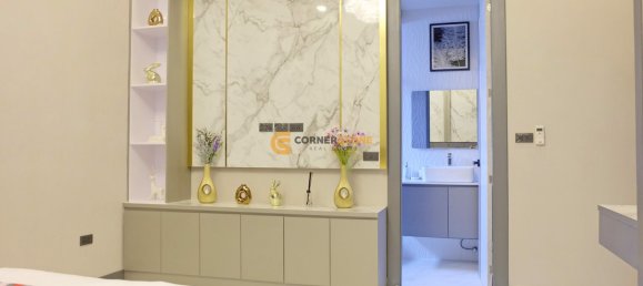 Haus in Pattaya, Thailand 307.75m², Nr. 58342 28