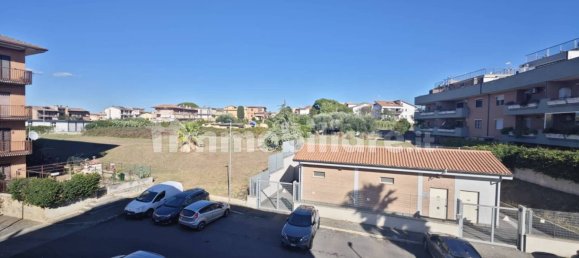 Apartamento T2 em Marino, Italy N.º 325059 11