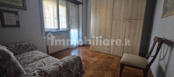 Apartamento T2 em Marino, Italy N.º 325059 7