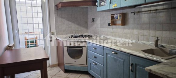 Apartamento T2 em Marino, Italy N.º 325059 4