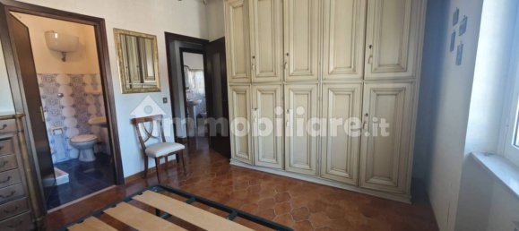 Apartamento T2 em Marino, Italy N.º 325059 6