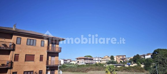 Apartamento T2 em Marino, Italy N.º 325059 13