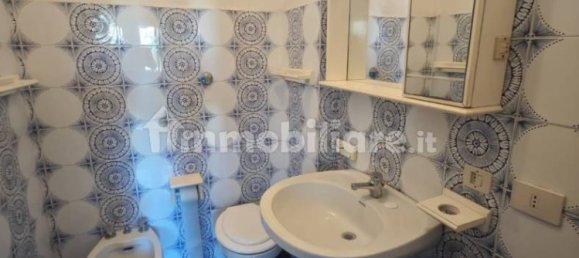 Apartamento T2 em Marino, Italy N.º 325059 9