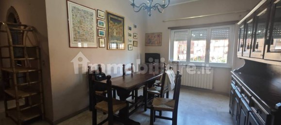 Apartamento T2 em Marino, Italy N.º 325059 3