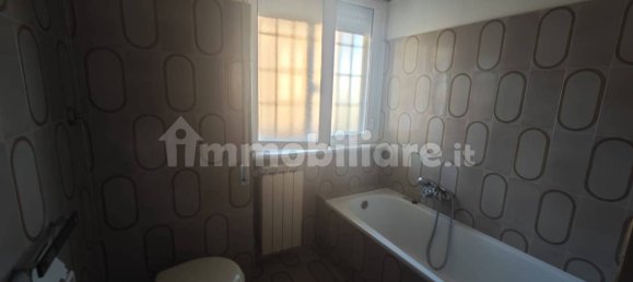 Apartamento T2 em Marino, Italy N.º 325059 8