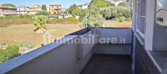 Apartamento T2 em Marino, Italy N.º 325059 10