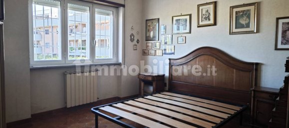 Apartamento T2 em Marino, Italy N.º 325059 5