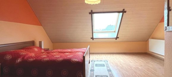 5 rooms Townhouse in Ludwigshafen am Rhein, Germany No. 15144 12