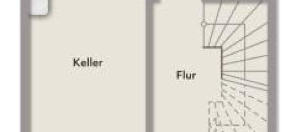 5 rooms Townhouse in Ludwigshafen am Rhein, Germany No. 15144 20