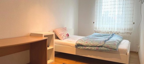 5 rooms Townhouse in Ludwigshafen am Rhein, Germany No. 15144 8