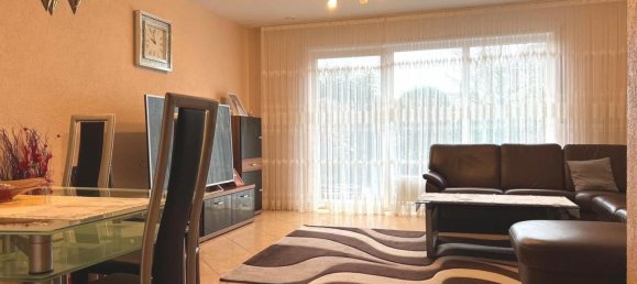 5 rooms Townhouse in Ludwigshafen am Rhein, Germany No. 15144 2