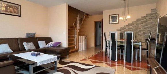 5 rooms Townhouse in Ludwigshafen am Rhein, Germany No. 15144 5