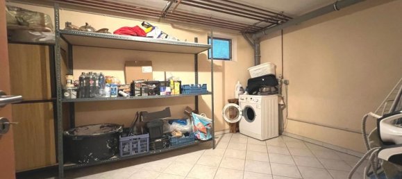 5 rooms Townhouse in Ludwigshafen am Rhein, Germany No. 15144 14