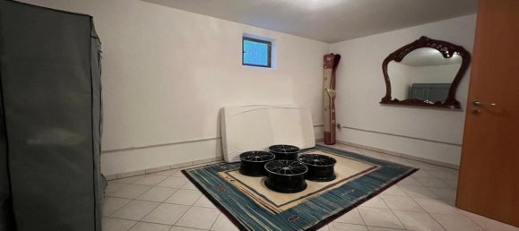 5 rooms Townhouse in Ludwigshafen am Rhein, Germany No. 15144 15