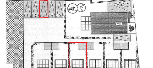 5 rooms Townhouse in Ludwigshafen am Rhein, Germany No. 15144 21