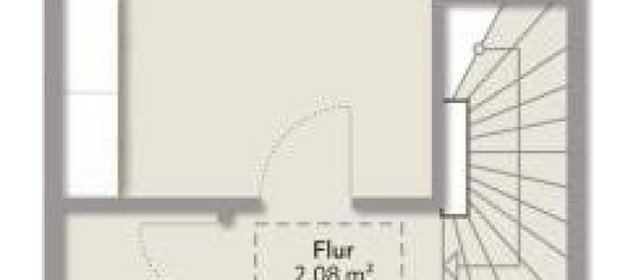 5 rooms Townhouse in Ludwigshafen am Rhein, Germany No. 15144 19