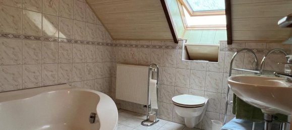 5 rooms Townhouse in Ludwigshafen am Rhein, Germany No. 15144 13