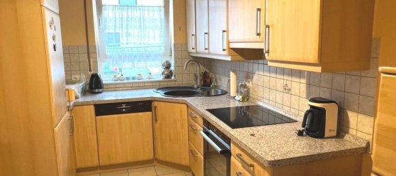 5 rooms Townhouse in Ludwigshafen am Rhein, Germany No. 15144 3