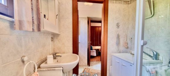 Casa de 6 divisões em Carrù, Italy N.º 257958 27