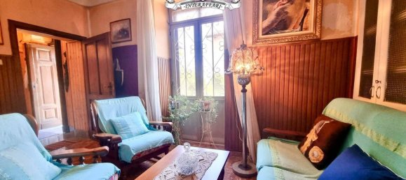 Casa de 6 divisões em Carrù, Italy N.º 257958 10