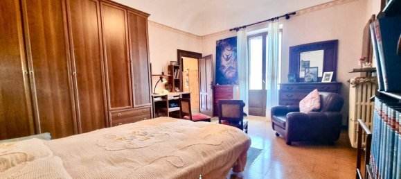 Casa de 6 divisões em Carrù, Italy N.º 257958 22