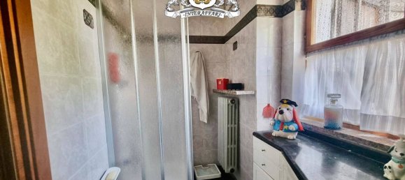 Casa de 6 divisões em Carrù, Italy N.º 257958 33