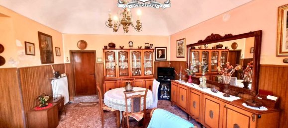 Casa de 6 divisões em Carrù, Italy N.º 257958 11