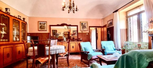 Casa de 6 divisões em Carrù, Italy N.º 257958 9