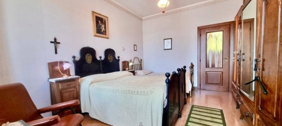 Casa de 6 divisões em Carrù, Italy N.º 257958 19