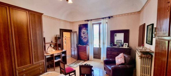 Casa de 6 divisões em Carrù, Italy N.º 257958 21