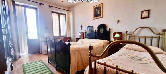 Casa de 6 divisões em Carrù, Italy N.º 257958 18