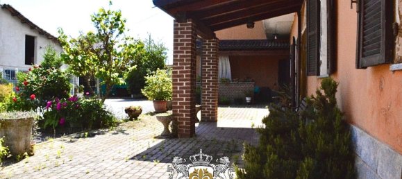 Casa de 6 divisões em Carrù, Italy N.º 257958 5