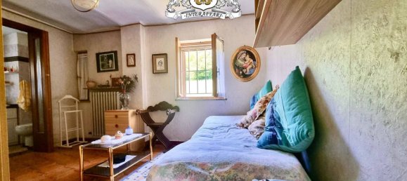 Casa de 6 divisões em Carrù, Italy N.º 257958 23