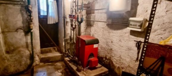 Casa de 6 divisões em Carrù, Italy N.º 257958 43