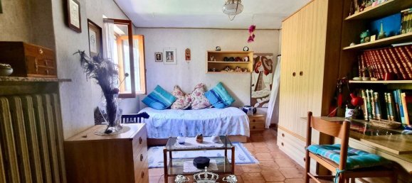 Casa de 6 divisões em Carrù, Italy N.º 257958 25