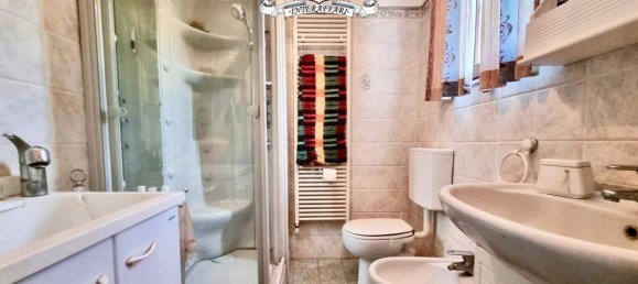 Casa de 6 divisões em Carrù, Italy N.º 257958 26